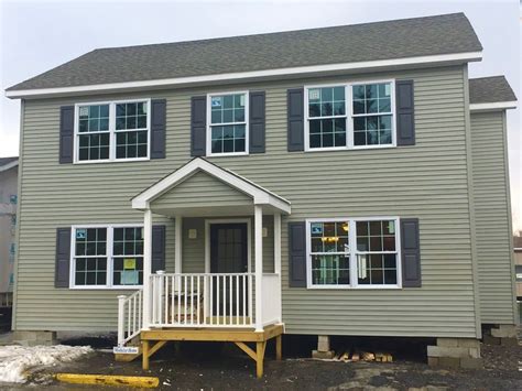 Fecteau homes - From financing, research, and design; to site development, construction, and service - we are Vermont & New Hampshire's most trusted builder of Modular Homes & Manufactured Homes (Mobile Homes). Give us a call to start planning your …